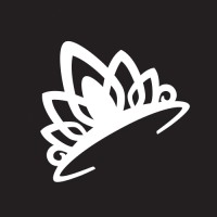 Accidental Queens logo - Similar company to Seaven Studio