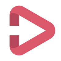 Gallyn logo - Similar company to Ringside Data