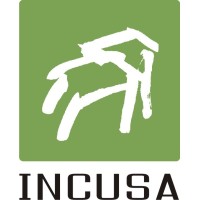 Industrias del Curtido, S.A. logo - Similar company to Nuevos Retos