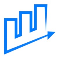 TheERPBot logo - Similar company to Built By Brevia