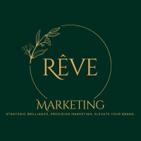 Reve Marketing Malaysia logo - Similar company to Checkin Malaysia