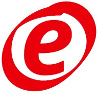 Ergin Technologies, LLC. logo - Similar company to Interfact