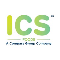 ICS Hospitality