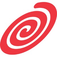 eFax Europe logo - Similar company to B2B Efax Solution