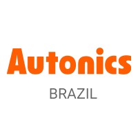 Autonics do Brasil logo - Similar company to Coel