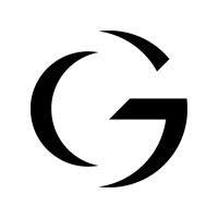 Growth Club logo - Similar company to Grafix Web Design