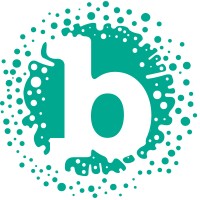 Biogenesis Animal Health logo - Similar company to Ignite Agrisearch