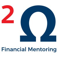 2Omega - Financial Mentoring