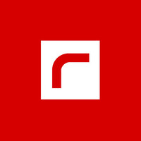 Revolution Production Studio