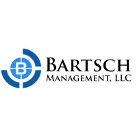 Bartsch Management logo - Similar company to Welcome Home Milwaukee