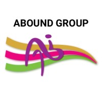 Abound Group logo - Similar company to Smartfixera