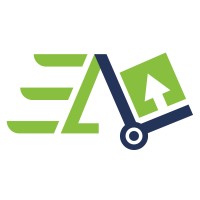 ADMIRAL logo - Similar company to Veriffy.Com
