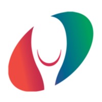 Wooden Spoon Glasgow logo - Similar company to Lesterose Scotland Ltd