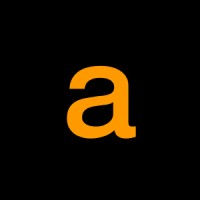 anan tools logo - Similar company to Cloudbit