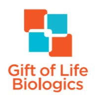 Gift Of Life Biologics