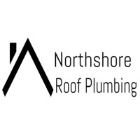 Northshore Roof Plumbing logo - Similar company to Apm Plumbing