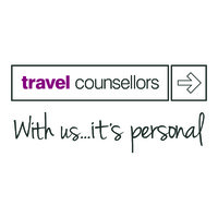 Marinka van Dijk Travel Counsellor logo - Similar company to Marinka Storo