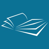 Gryphon House, Inc. logo - Similar company to Hey Reliable