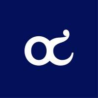 Octopus by RTG logo - Similar company to Robusta Studio
