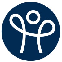Menova GmbH logo - Similar company to Minova Technology Gmbh