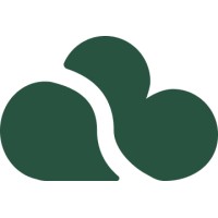 ScaleIQ AI logo - Similar company to Daikon Ai