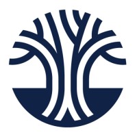 Minto Communities USA logo - Similar company to Greg Forest Group