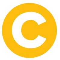 Coach Microlearning logo - Similar company to Coach Microlearning Cee