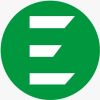 Errelle Srl logo - Similar company to Cfe Srl