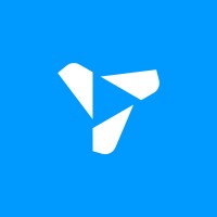 The UK Drone Company logo - Similar company to Full View Limited