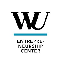 WU Entrepreneurship Center logo - Similar company to Crowdconnect