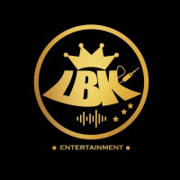 LBK Entertainment logo - Similar company to Lilbeckking Development Foundation (Libedef)