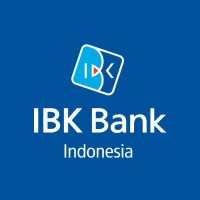PT. Bank IBK Indonesia Tbk logo - Similar company to Ibk Securities