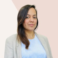 Elsita Gil Baralt