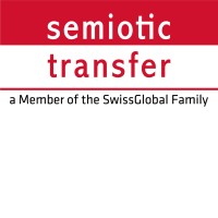 SemioticTransfer logo - Similar company to Dolmx