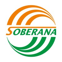 Grupo Soberana Agro logo - Similar company to Adapar - Agência De Defesa Agropecuária Do Paraná