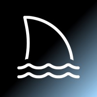 Brand Sharks logo - Similar company to Brand Shark