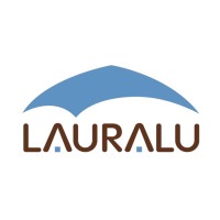 LAURALU logo - Similar company to Wabel