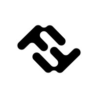 Fractal Networx logo - Similar company to Blue Dynamics Ltd