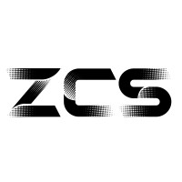 Ziegler Consulting Services logo - Similar company to Be Active