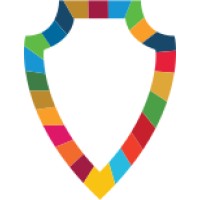 Thurgauer Nachhaltigkeitspreis und Nachhaltigkeitsforum logo - Similar company to Ekkharthof