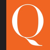 Quaestus Leadership Innovators logo - Similar company to Wadinko Nv