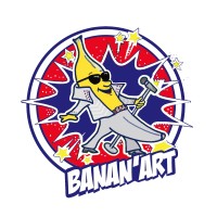 Bureau Des Arts 2018-2019 De Neoma Bs Rouen - Banan'Art