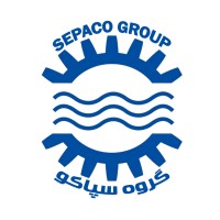 Sepaco Group logo - Similar company to Code_Saturne - Neptune_Cfd
