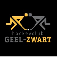 VMHC Geel-Zwart logo - Similar company to Bmo Advies Bv
