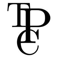 The Paris Conference on AI & Digital Ethics logo - Similar company to Algora Lab