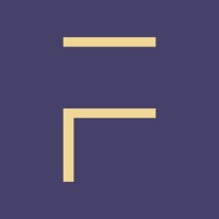 Fast Offshore logo - Similar company to Fintech Harbor