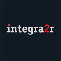 integra2r logo - Similar company to Intergrate Consulting