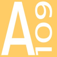 Agency 109, Inc logo - Similar company to Ai Alchemy