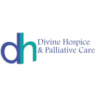 Divine Hospice And Palliative Care
