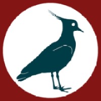 De Kiewithoeve logo - Similar company to Sikta Group